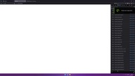 WebGPU Frustum Culling