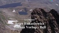 Tajemnica Sagali - czołówka serialu / The Secret of Sagala - Polish opening