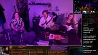 Noworoczny livestream arhn. eu 2024