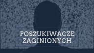 Co dalej z kanałem?