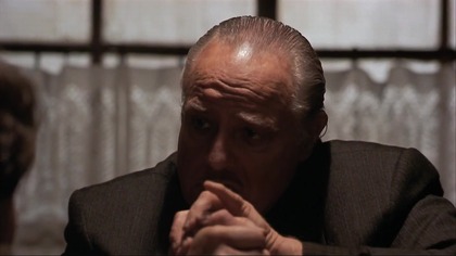 Nowicjusz / The Freshman (1990) [Lektor PL]