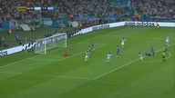Messi na Copa America 2016