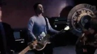 Third Eye Blind - Semi-Charmed Life (1997)