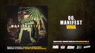Manifest - WWA