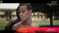 Flo Rida - I Cry (Eska TV)