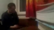 Wojowniczka 3