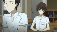 Another 05 (lektor)