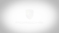 Jak powstaje emblemat Porsche?