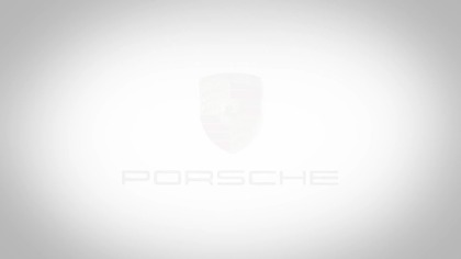 Jak powstaje emblemat Porsche?