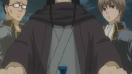 Gintama [#39] PL