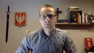 Wejść przez Bramę-Chrystusa.  Co to znaczy? Drogowskazy (J 10,1-10)