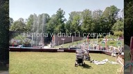 Ośrodek Wypoczynku Niedzielnego w Jastrzębiu-Zdroju
