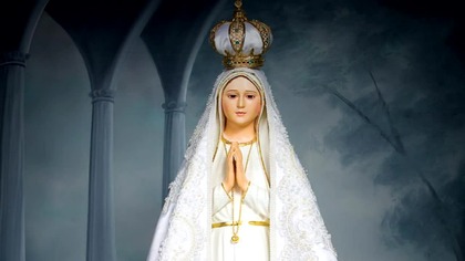 BARDZO ważne przesłanie Maryi z MEDJUGORIE