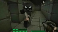 Minecraft: Cyber Zagłada | S01E04