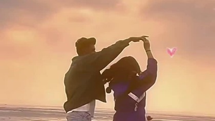 Celebruję  #polskamuzyka #yangmusic #polskirap #muzyka #newmusic #carmusic #djmix #muzykaimprezowa