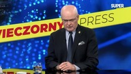 Ukraina MUSI to ZROZUMIEĆ! Gen.  Drewniak Ich OCZEKIWANIA są NIEREALNE