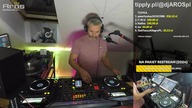 DOM&Oacute;WKA #97 | LIVE &middot; 26.09.2024