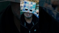 MARO SKOŃCZYŁ (@wezniepytaj-official2654 - Ławka / PARODY)