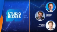 Mieszkania premium - kogo na nie stać?