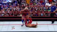 15 The Best Matches WWE