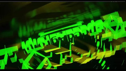 Przygodo nadchodze ETS2 razem z Boro i Danielem