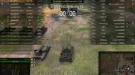 World Of Tanks - Object 704