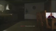 KARA ZA ŚMIESZKOWANIE (Call of Duty Modern Warfare) #shorts #shortvideo #gaming #cod #mw #callofduty