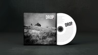 DROP. / Nagranie Debiutanckiej Płyty