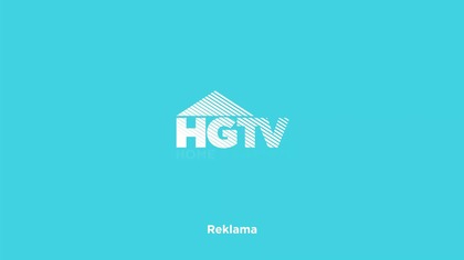HGTV - 01-04-2026 - Sposnorzy, Reklamy, Zapowiedzi, Ogłoszenie nadawcy, Ident
