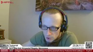 HuJa Tumoroł (14.03.2024)