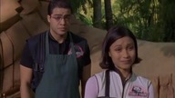 Power Rangers Wild Force S10E06 LEKTOR PL