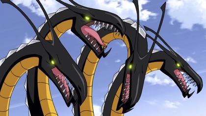 Monsuno . Combat. Chaos. S02E04. Antithesis.pl. DUB. 1080p. WEB-DL. H264-Pikanet128 u1G6eV