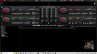 LIVE YT & TW Środa dzień LODAAAAA https://radioheaven.pl