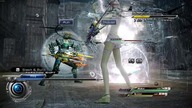 Final Fantasy XIII 2 - Odcinek 1