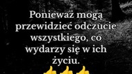 Dlaczego nie możesz wstać wcześnie rano #energia #działanie #motywacja #motivation #inspiracja #life