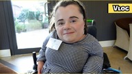 Po raz drugi raz pracowałam w Komisji Wyborczej | VLOG | Magdalena Augustynowicz