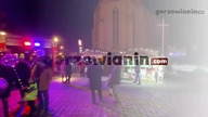 Gorzów; ruszył świąteczny jarmark