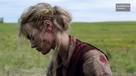Hell. On. Wheels. Piekło Na Kołach. . S01E04 . lektor.pl western