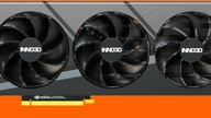 RTX 4080 16GB to dobry deal