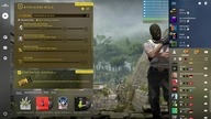 ------(Counter-Strike: Global Offensive][:*PL]