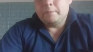 Podsumowanie diety oczyszczającej Forever.