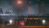 This Train Fight Hits Different #gaming #combat