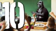 10 zaskakujących faktów o szkołach z innych krajów [TOPOWA DYCHA]
