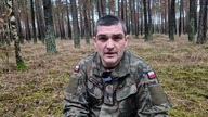 Obowiązkowa Służba Wojskowa Jest FAKTEM [Zmuszają Ludzi Do Ćwiczeń Wojskowych]