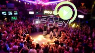 Boys-Koncert w klubie DISCO PLAY (Bojszowy K/Tychów)
