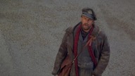 Wysłannik Przyszłości (The Postman1997) Lektor Pl 1080p.