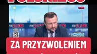 likwidacja państwa skorumpowany sąd policja prokuratura MOPS dom dziecka Cieszyn
