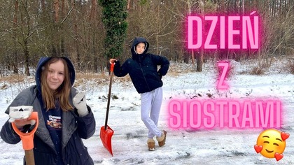 WRESZCIE GO KUPIŁAM! | COMFORT VLOG
