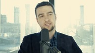 Bądź Na Bieżąco------Przepraszam, nie mogłem dłużej milczeć.