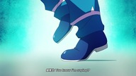 [SubsPlease] Mairimashita! Iruma-kun S4 - 11 (1080p) [F275CF53]. mkv